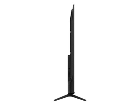 Telewizor TCL 75V6B LED 75'' 4K Ultra HD Google TV Dolby Audio DVB-T2 Czarny Telewizor TCL 75V6B LED 75'' 4K Ultra HD Google TV Dolby Audio DVB-T2 Czarny