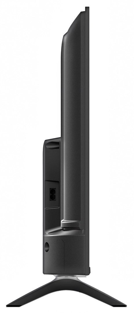 Telewizor TV 32" LIN 32LHD1810 Slim HD Ready DVB-T2 Telewizor TV 32" LIN 32LHD1810 Slim HD Ready DVB-T2