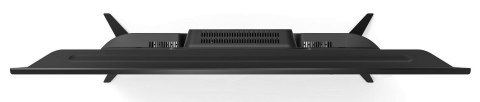 Telewizor TV 40" LIN 40LFHD1200 SMART Full HD DVB-T2 Telewizor TV 40" LIN 40LFHD1200 SMART Full HD DVB-T2