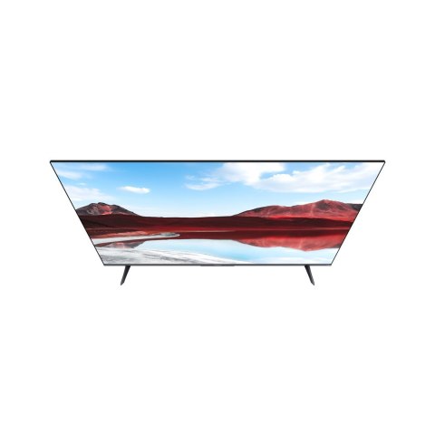 Telewizor Xiaomi ELA5483EU A Pro 2025 QLED 43'' 4K Ultra HD Google TV Dolby Audio DVB-T2 S Telewizor Xiaomi ELA5483EU A Pro 2025 QLED 43'' 4K Ultra HD Google TV Dolby Audio DVB-T2 S