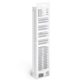 SAVIO Pilot RTV SAVIO RC-11 (telewizory)