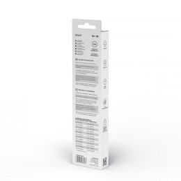 SAVIO Pilot SAVIO RC-08 (telewizory)