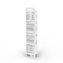 SAVIO SAVIO PILOT UNIWERSALNY/ZAMIENNIK DO TV HISENSE - SMART TV RC-14