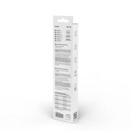 SAVIO SAVIO PILOT UNIWERSALNY/ZAMIENNIK DO TV HISENSE - SMART TV RC-14