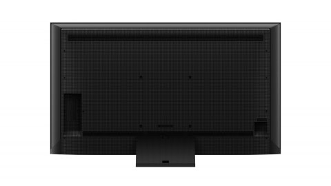 Telewizor 55" TCL 55C805 (WYPRZEDAŻ) Telewizor 55" TCL 55C805 (WYPRZEDAŻ)