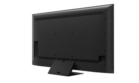 Telewizor 55" TCL 55C805 (WYPRZEDAŻ) Telewizor 55" TCL 55C805 (WYPRZEDAŻ)