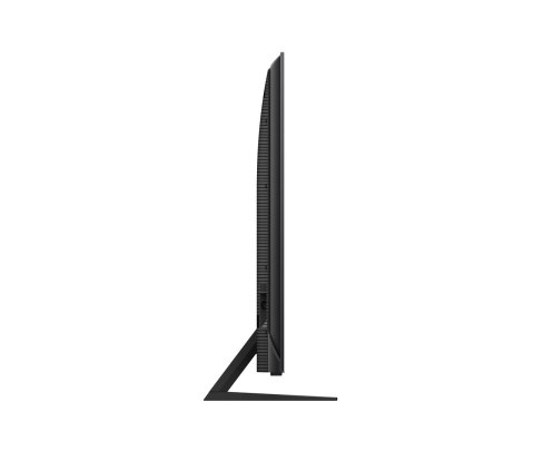 Telewizor 55" TCL 55C805 (WYPRZEDAŻ) Telewizor 55" TCL 55C805 (WYPRZEDAŻ)