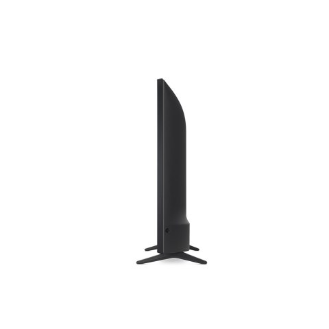 Telewizor LG 32LQ63006LA LED 32'' Full HD WebOS 6.0 Dolby Digital DVB-T2 Czarny Telewizor LG 32LQ63006LA LED 32'' Full HD WebOS 6.0 Dolby Digital DVB-T2 Czarny