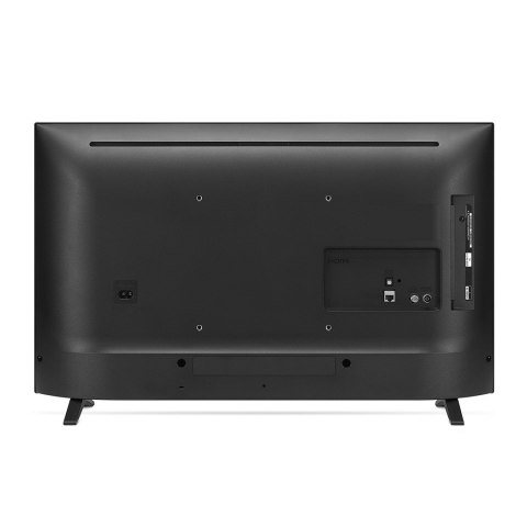 Telewizor LG 32LQ63006LA LED 32'' Full HD WebOS 6.0 Dolby Digital DVB-T2 Czarny Telewizor LG 32LQ63006LA LED 32'' Full HD WebOS 6.0 Dolby Digital DVB-T2 Czarny