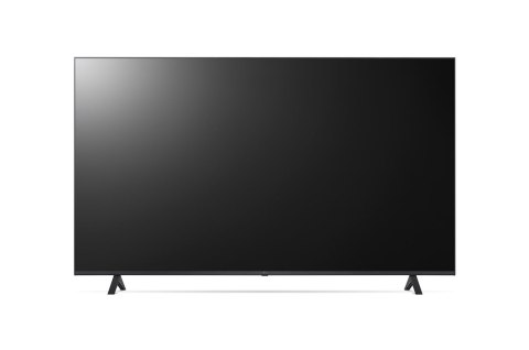Telewizor LG 43UR78003LK LED 43'' 4K Ultra HD WebOS 23 Dolby Digital DVB-T2 Czarny Telewizor LG 43UR78003LK LED 43'' 4K Ultra HD WebOS 23 Dolby Digital DVB-T2 Czarny
