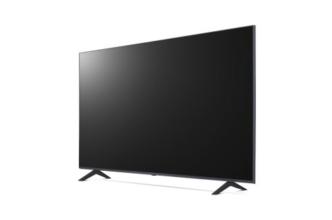 Telewizor LG 43UR78003LK LED 43'' 4K Ultra HD WebOS 23 Dolby Digital DVB-T2 Czarny Telewizor LG 43UR78003LK LED 43'' 4K Ultra HD WebOS 23 Dolby Digital DVB-T2 Czarny