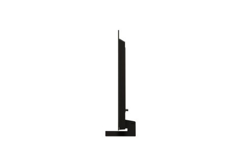 Telewizor LG OLED42C41LA OLED 42'' 4K Ultra HD 120Hz WebOS Dolby Atmos Czarny (WYPRZEDAŻ) Telewizor LG OLED42C41LA OLED 42'' 4K Ultra HD 120Hz WebOS Dolby Atmos Czarny (WYPRZEDAŻ)