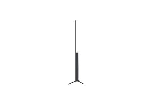 Telewizor LG OLED48B43LA OLED 48" 4K Ultra HD 120Hz WebOS Dolby Vision Czarny (WYPRZEDAŻ) Telewizor LG OLED48B43LA OLED 48" 4K Ultra HD 120Hz WebOS Dolby Vision Czarny (WYPRZEDAŻ)