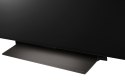 LG Telewizor LG OLED77C41LA OLED 77'' 4K Ultra HD 120Hz WebOS Dolby Atmos Czarny