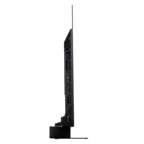 Telewizor Philips 55OLED819/12 OLED 55'' 4K Ultra HD 120Hz Google TV Ambilight Dolby Atmos Czarny Telewizor Philips 55OLED819/12 OLED 55'' 4K Ultra HD 120Hz Google TV Ambilight Dolby Atmos Czarny