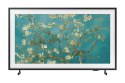 Telewizor Samsung QE32LS03CBU QLED 32'' Full HD Tizen Dolby Digital Plus DVB-T2 Czarny
