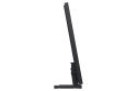 Telewizor Samsung QE32LS03CBU QLED 32'' Full HD Tizen Dolby Digital Plus DVB-T2 Czarny
