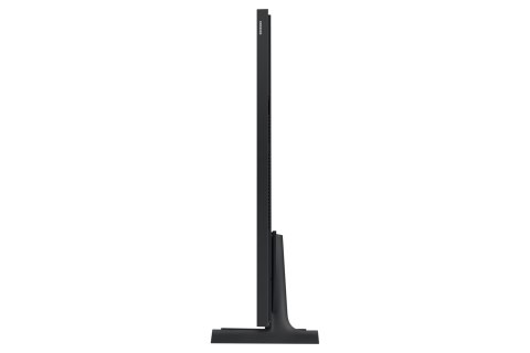 Telewizor Samsung QE65LS03DAUXXH QLED 65'' 4K Ultra HD 120Hz Tizen Dolby Atmos Czarny Telewizor Samsung QE65LS03DAUXXH QLED 65'' 4K Ultra HD 120Hz Tizen Dolby Atmos Czarny