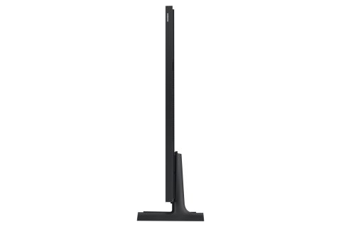 Telewizor Samsung QE65LS03DAUXXH QLED 65'' 4K Ultra HD 120Hz Tizen Dolby Atmos Czarny Telewizor Samsung QE65LS03DAUXXH QLED 65'' 4K Ultra HD 120Hz Tizen Dolby Atmos Czarny