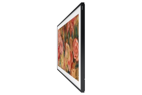 Telewizor Samsung QE65LS03DAUXXH QLED 65'' 4K Ultra HD 120Hz Tizen Dolby Atmos Czarny Telewizor Samsung QE65LS03DAUXXH QLED 65'' 4K Ultra HD 120Hz Tizen Dolby Atmos Czarny