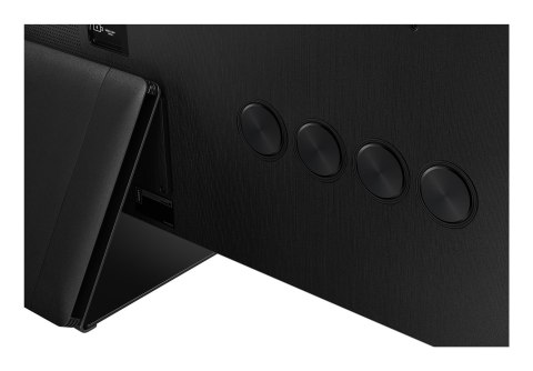 Telewizor Samsung QE75QN800DTXXH QLED 75'' 8K Ultra HD Tizen 165Hz Dolby Atmos Czarny Telewizor Samsung QE75QN800DTXXH QLED 75'' 8K Ultra HD Tizen 165Hz Dolby Atmos Czarny