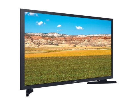 Telewizor Samsung UE32T4302AE LED 32'' HD Ready Tizen Dolby Digital Plus DVB-T2 Czarny Telewizor Samsung UE32T4302AE LED 32'' HD Ready Tizen Dolby Digital Plus DVB-T2 Czarny