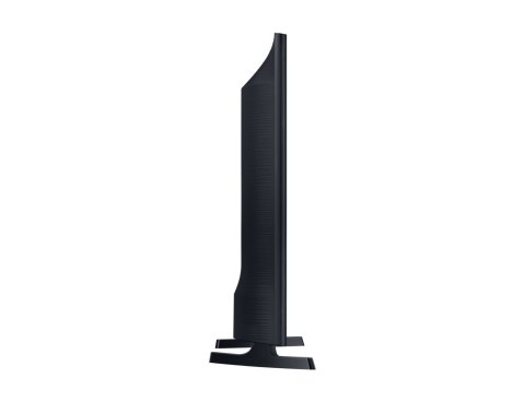 Telewizor Samsung UE32T4302AE LED 32'' HD Ready Tizen Dolby Digital Plus DVB-T2 Czarny Telewizor Samsung UE32T4302AE LED 32'' HD Ready Tizen Dolby Digital Plus DVB-T2 Czarny