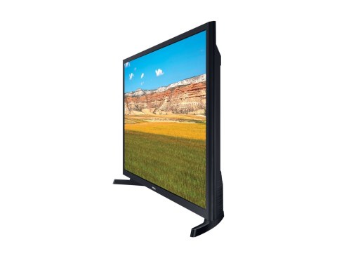 Telewizor Samsung UE32T4302AE LED 32'' HD Ready Tizen Dolby Digital Plus DVB-T2 Czarny Telewizor Samsung UE32T4302AE LED 32'' HD Ready Tizen Dolby Digital Plus DVB-T2 Czarny