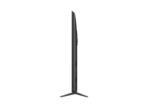Telewizor TCL 85C655 QLED 85'' 4K Ultra HD Google TV Dolby Atmos DVB-T2 Czarny (WYPRZEDAŻ) Telewizor TCL 85C655 QLED 85'' 4K Ultra HD Google TV Dolby Atmos DVB-T2 Czarny (WYPRZEDAŻ)