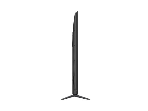 Telewizor TCL 85C655 QLED 85'' 4K Ultra HD Google TV Dolby Atmos DVB-T2 Czarny (WYPRZEDAŻ) Telewizor TCL 85C655 QLED 85'' 4K Ultra HD Google TV Dolby Atmos DVB-T2 Czarny (WYPRZEDAŻ)