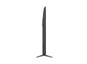 TCL Telewizor TCL 85C655 QLED 85'' 4K Ultra HD Google TV Dolby Atmos DVB-T2 Czarny