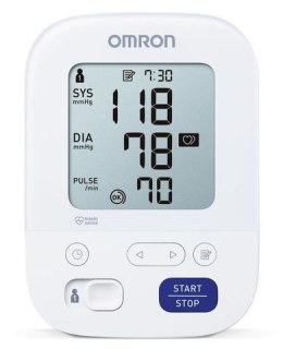 OMRON Ciśnieniomierz naramienny Omron M3 COMFORT