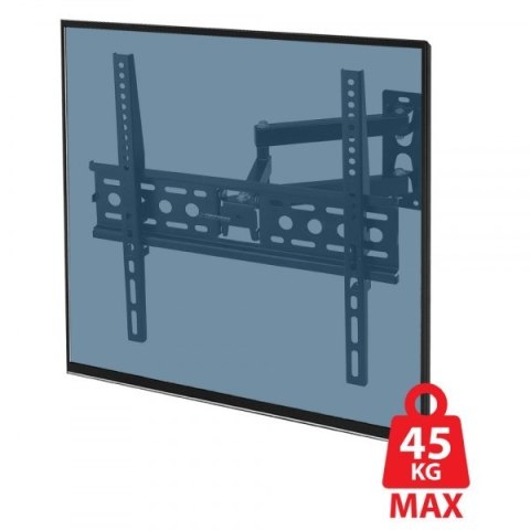 ESPERANZA UCHWYT DO TV 26''-70'' ATLAS ERW016 ESPERANZA UCHWYT DO TV 26''-70'' ATLAS ERW016