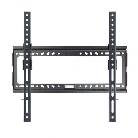 ESPERANZA UCHWYT DO TV 26''-70'' HYPNOS ERW014 ESPERANZA UCHWYT DO TV 26''-70'' HYPNOS ERW014