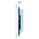 Esperanza ESPERANZA UCHWYT DO TV 26''-70'' HYPNOS ERW014