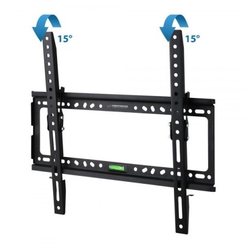 ESPERANZA UCHWYT DO TV 26''-70'' HYPNOS ERW014 ESPERANZA UCHWYT DO TV 26''-70'' HYPNOS ERW014