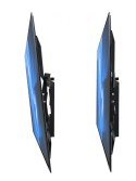 Esperanza ESPERANZA UCHWYT DO TV 26''-70'' HYPNOS ERW014