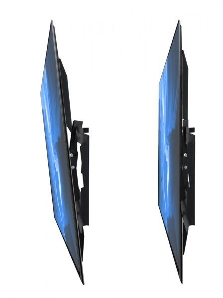 ESPERANZA UCHWYT DO TV 26''-70'' HYPNOS ERW014 ESPERANZA UCHWYT DO TV 26''-70'' HYPNOS ERW014