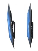 Esperanza ESPERANZA UCHWYT DO TV 26''-70'' HYPNOS ERW014