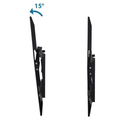 ESPERANZA UCHWYT DO TV 26''-70'' HYPNOS ERW014 ESPERANZA UCHWYT DO TV 26''-70'' HYPNOS ERW014