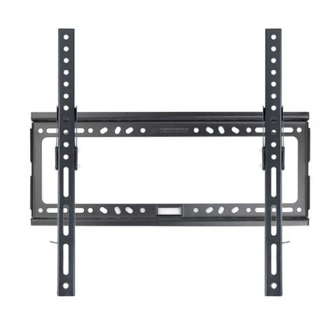 ESPERANZA UCHWYT DO TV 26''-70'' HYPNOS ERW014 ESPERANZA UCHWYT DO TV 26''-70'' HYPNOS ERW014