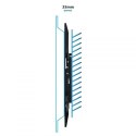 Esperanza ESPERANZA UCHWYT DO TV 26''-70'' HYPNOS ERW014