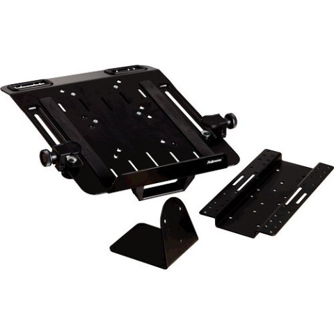 Fellowes Ergonomia baza na laptop do ramion Vista - dawne Professional Series™ Fellowes Ergonomia baza na laptop do ramion Vista - dawne Professional Series™