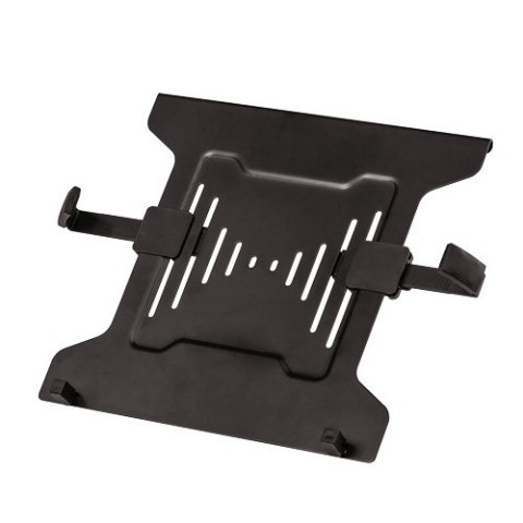 Fellowes Ergonomia baza pod laptop do ramion na monitory - mocowanie VESA Fellowes Ergonomia baza pod laptop do ramion na monitory - mocowanie VESA
