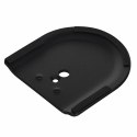 GEMBIRD GEMBIRD BIURKOWE REGULOWANE RAMIĘ/UCHWYT NA MONITOR 17-32, VESA 100X100MM, DO 9KG