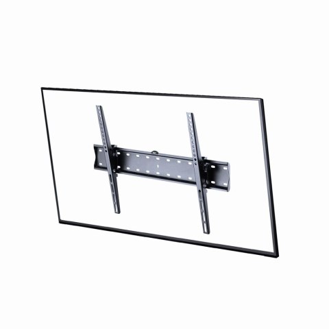 GEMBIRD UCHWYT REGULOWANY LCD 37-70 VESA MAX 600 X 400MM, DO 40KG GEMBIRD UCHWYT REGULOWANY LCD 37-70 VESA MAX 600 X 400MM, DO 40KG