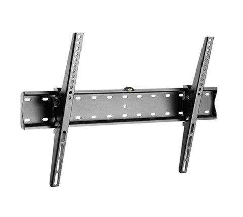 GEMBIRD UCHWYT REGULOWANY LCD 37-70 VESA MAX 600 X 400MM, DO 40KG GEMBIRD UCHWYT REGULOWANY LCD 37-70 VESA MAX 600 X 400MM, DO 40KG