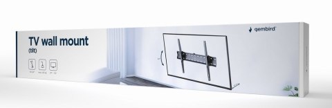 GEMBIRD UCHWYT REGULOWANY LCD 37-70 VESA MAX 600 X 400MM, DO 40KG GEMBIRD UCHWYT REGULOWANY LCD 37-70 VESA MAX 600 X 400MM, DO 40KG