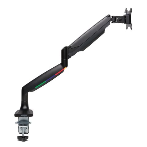 Kensington Pojedyncze ramię SmartFit® One-Touch do monitora Kensington Pojedyncze ramię SmartFit® One-Touch do monitora