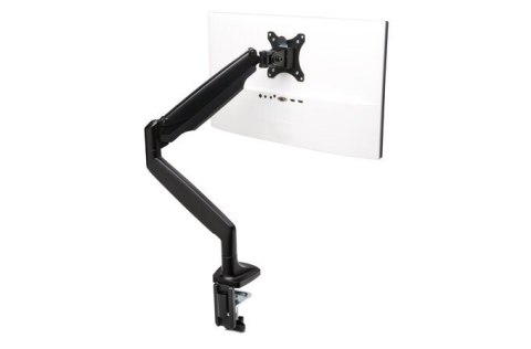 Kensington Pojedyncze ramię SmartFit® One-Touch do monitora Kensington Pojedyncze ramię SmartFit® One-Touch do monitora